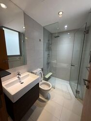 Prive (D19), Condominium #607441421